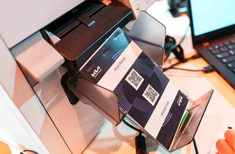 GoControl_KiaTagung_04