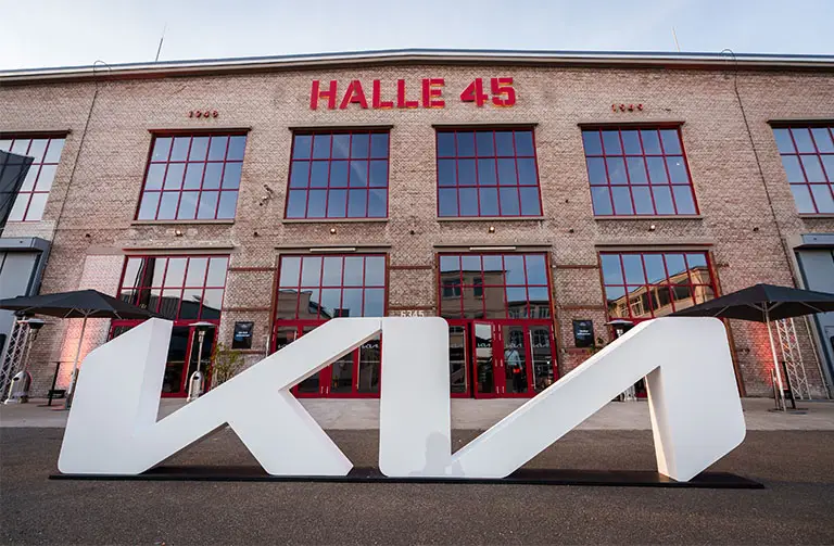 GoControl_KiaTagung_05