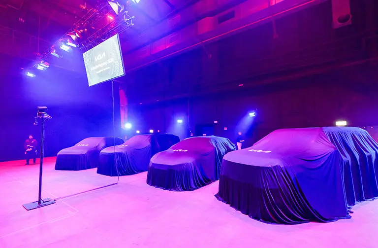 GoControl_KiaTagung_06