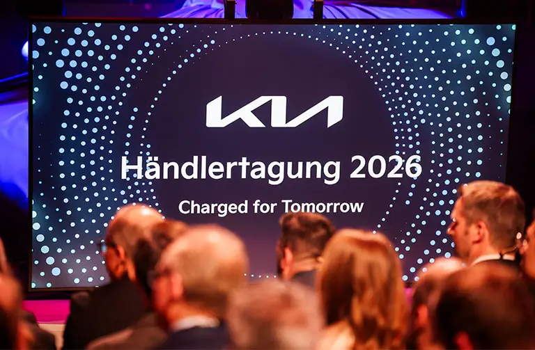 GoControl_KiaTagung_07