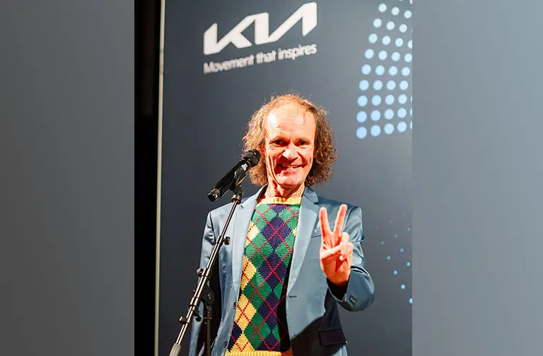 GoControl_KiaTagung_09