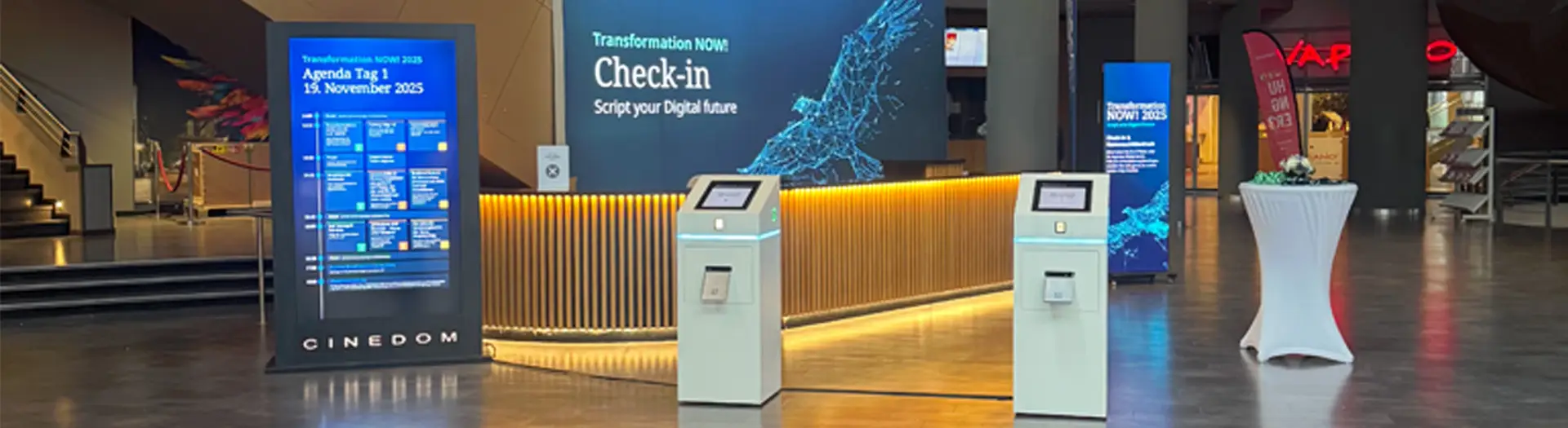 GoControl_NTT_TNOW_Header