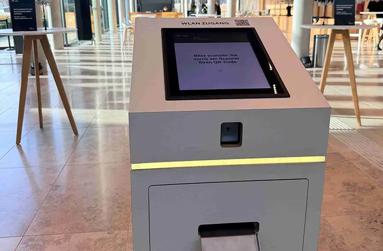 GoControl_Toyota Tagung03