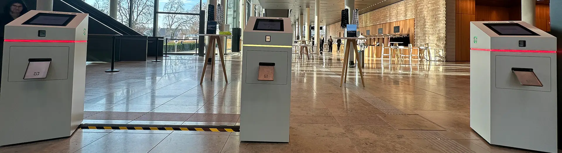 Header_Toyota Tagung