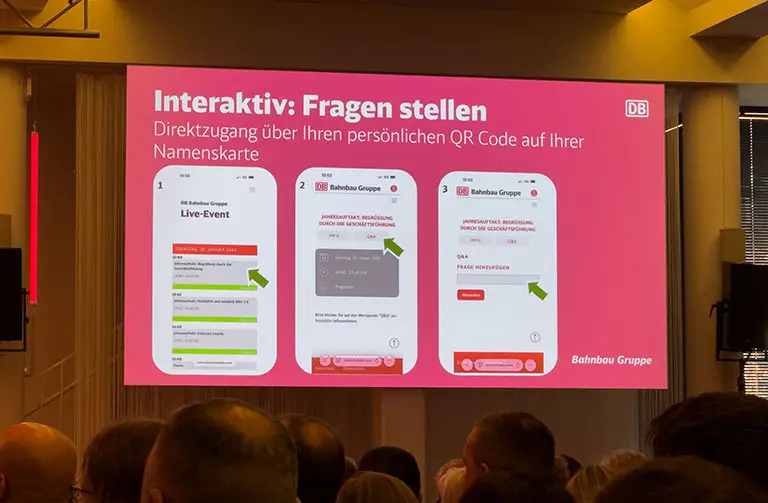 GoControl_DB BBG Jahresauftakt01