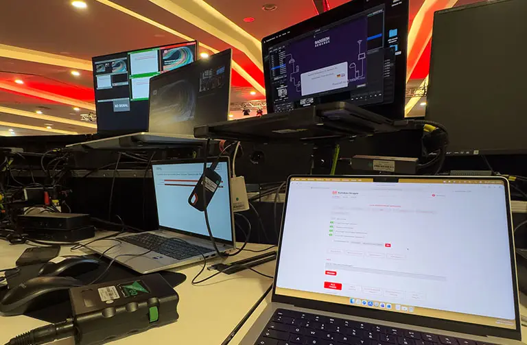 GoControl_DB BBG Jahresauftakt02