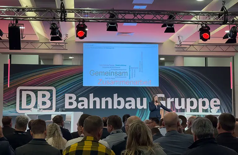 GoControl_DB BBG Jahresauftakt03