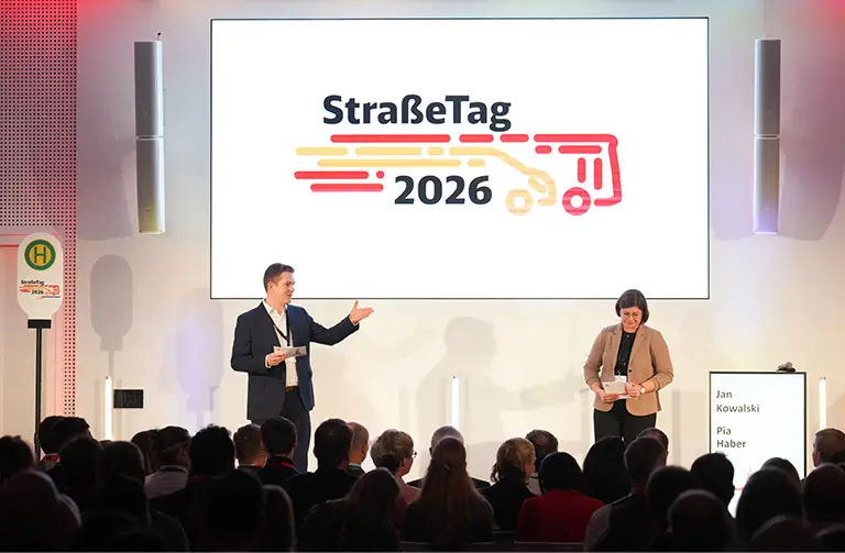 GoControl_DB Regio StraßeTag04
