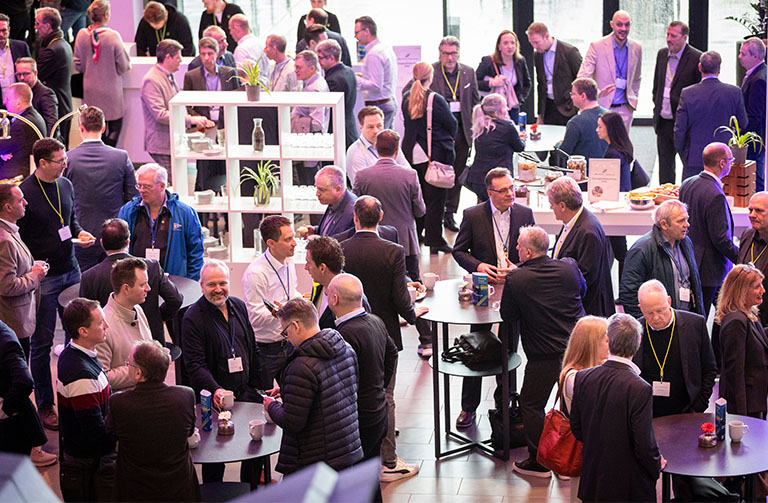 GoControl_DFS-Führungskräftekonferenz03