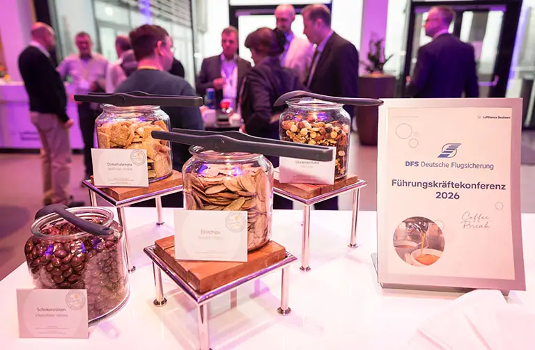 GoControl_DFS-Führungskräftekonferenz04