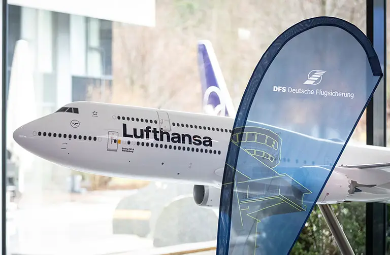 GoControl_DFS-Führungskräftekonferenz05