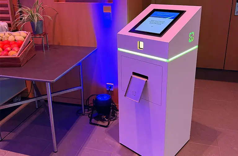 GoControl_DFS-Führungskräftekonferenz06