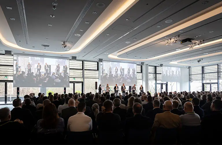 GoControl_DFS-Führungskräftekonferenz07