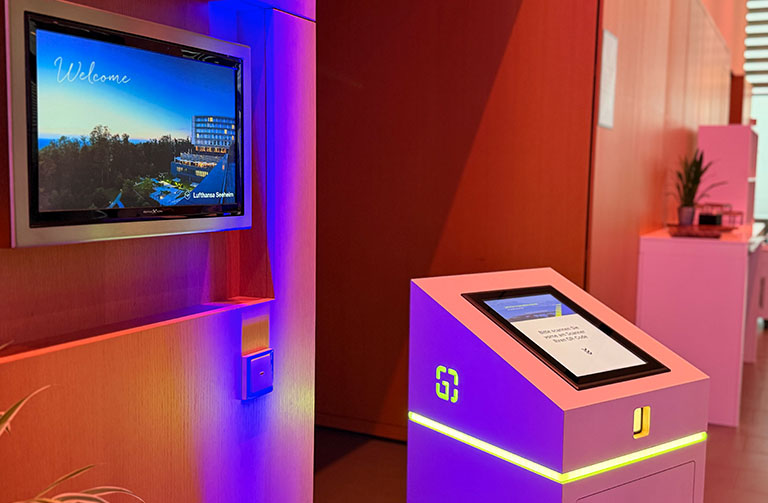 GoControl_DFS-Führungskräftekonferenz08