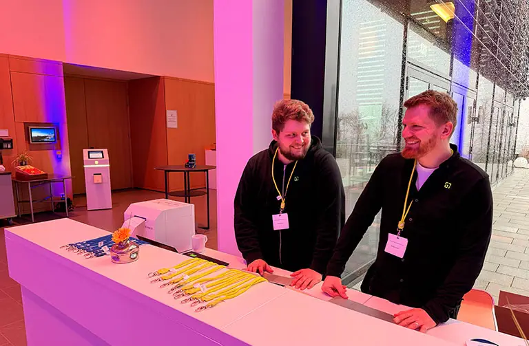 GoControl_DFS-Führungskräftekonferenz09