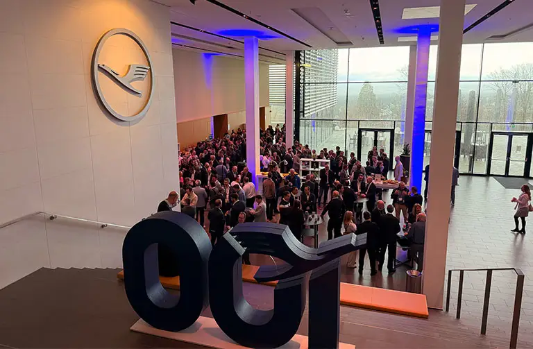 GoControl_DFS-Führungskräftekonferenz10