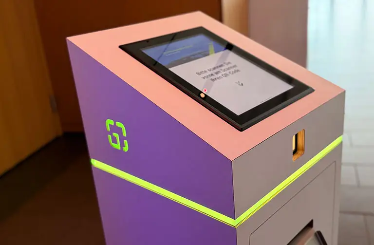 GoControl_DFS-Führungskräftekonferenz11