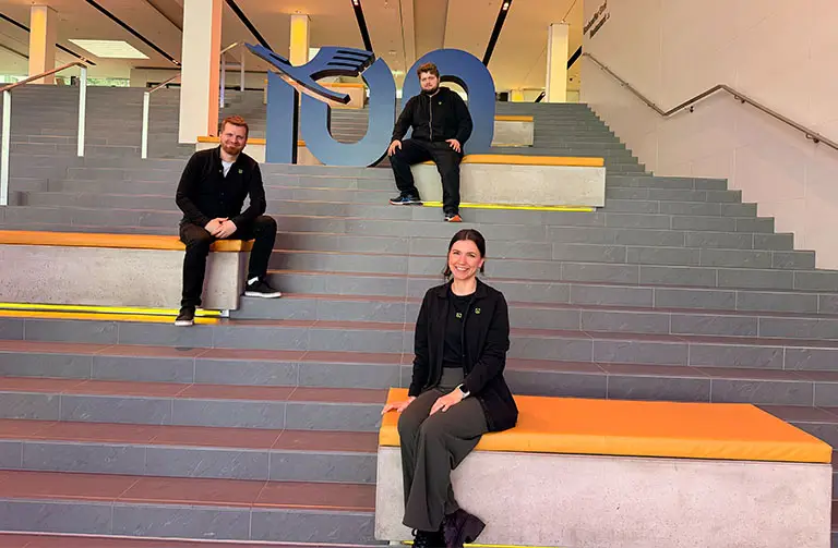 GoControl_DFS-Führungskräftekonferenz12