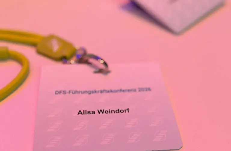 GoControl_DFS-Führungskräftekonferenz13