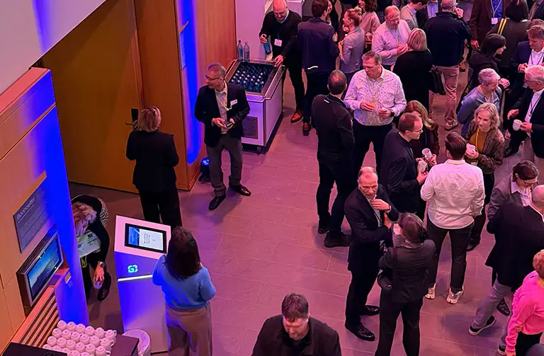 GoControl_DFS-Führungskräftekonferenz14