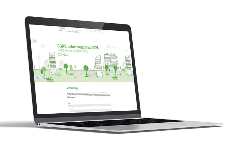 GoControl_DGNB Jahreskongress01