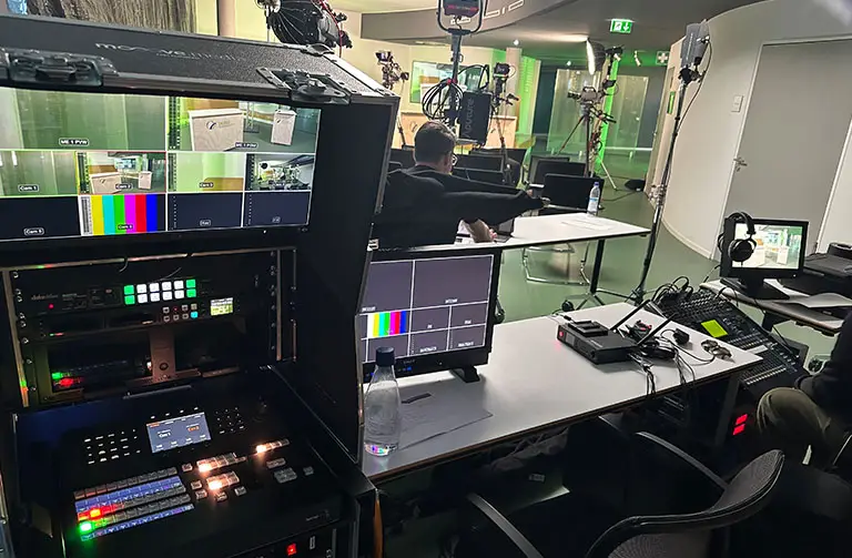 GoControl_DGNB Jahreskongress03