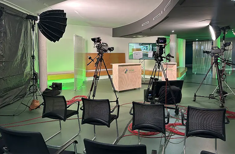 GoControl_DGNB Jahreskongress04