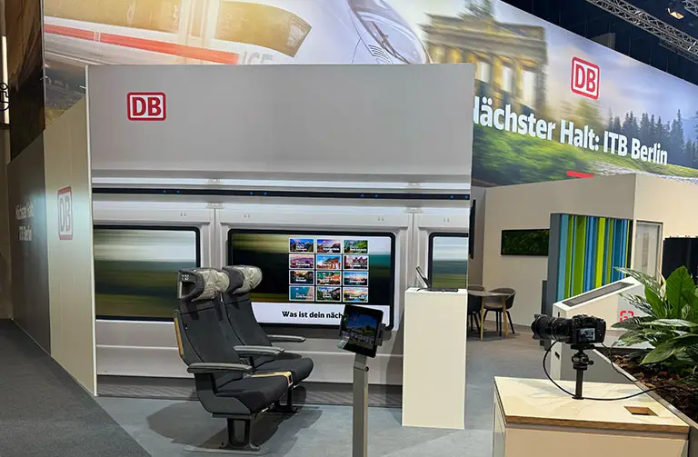 GoControl_ITB26_03