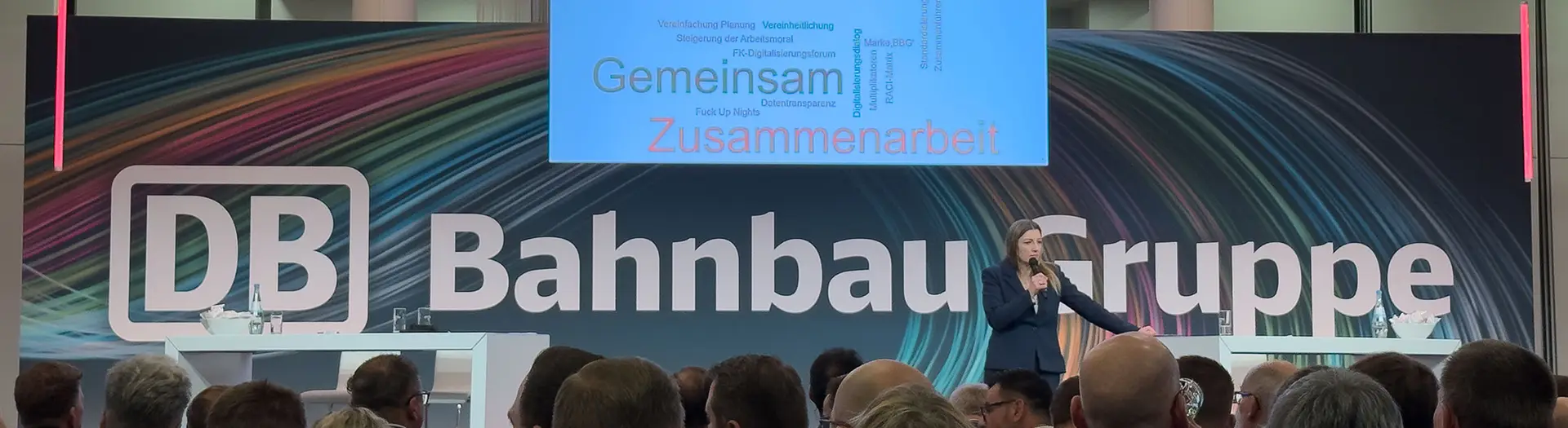 Header_DB BBG Jahresauftakt