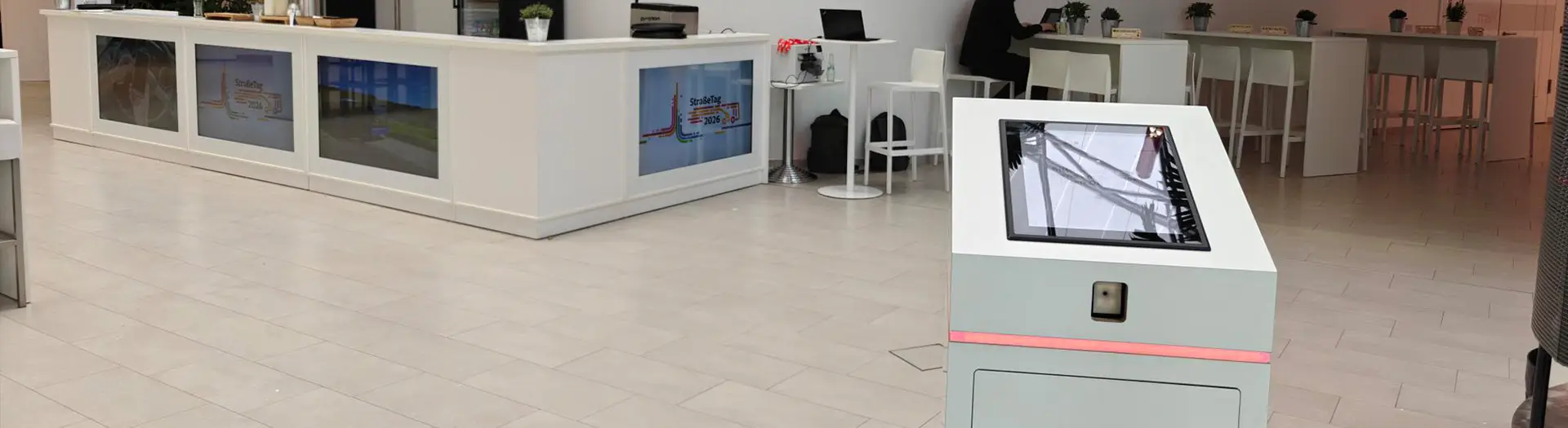 Header_DB RegioStraßeTagjpg