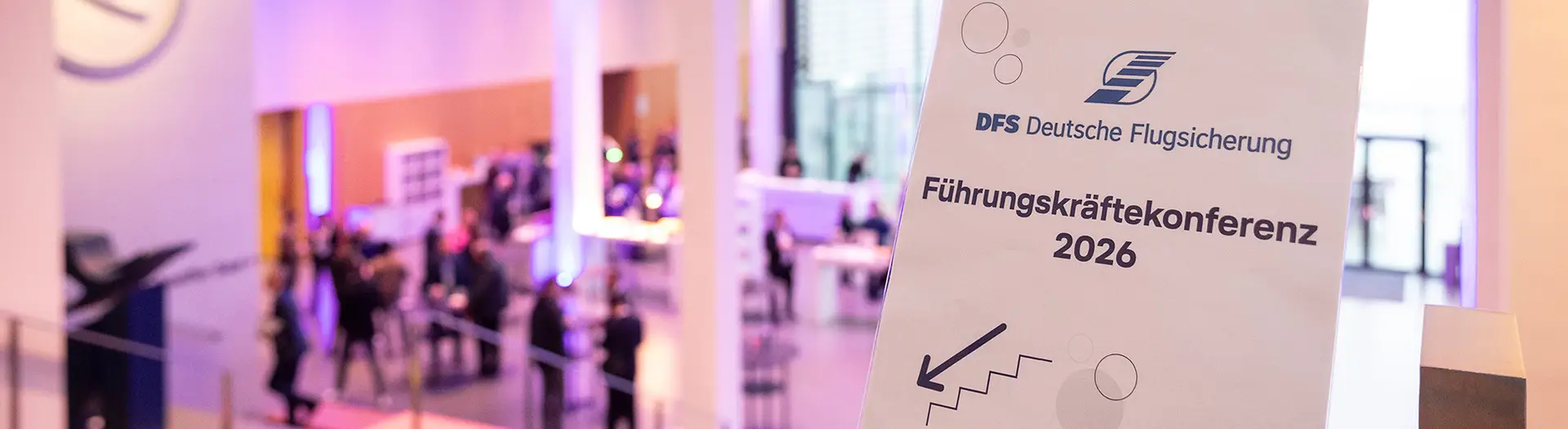 Header_DFS-Führungskräftekonferenz