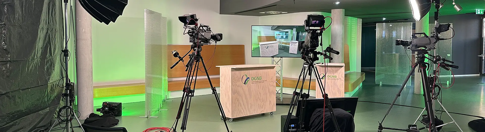 Header_DGNB Jahreskongress