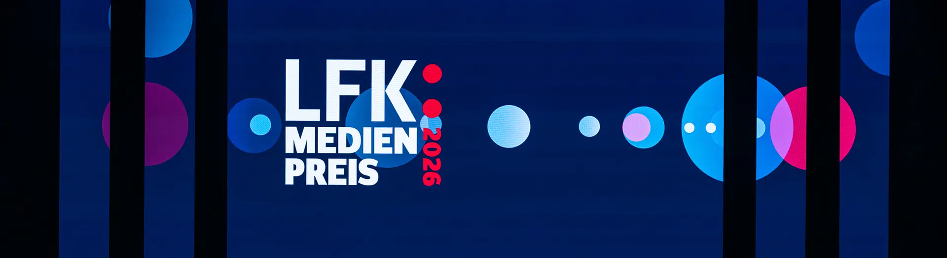 Header_LFK_Medienpreis