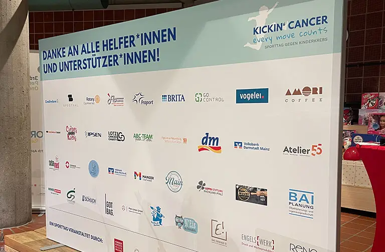 KickinCancer04
