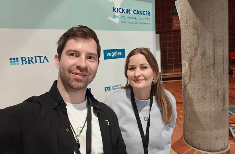 KickinCancer06