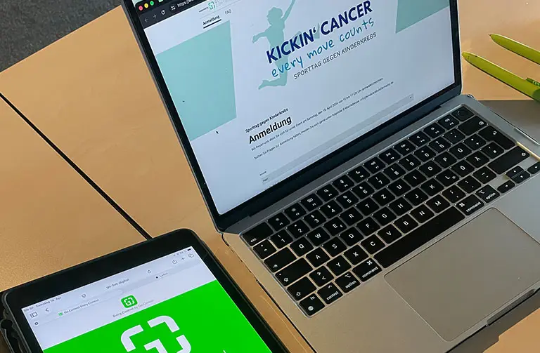 KickinCancer08