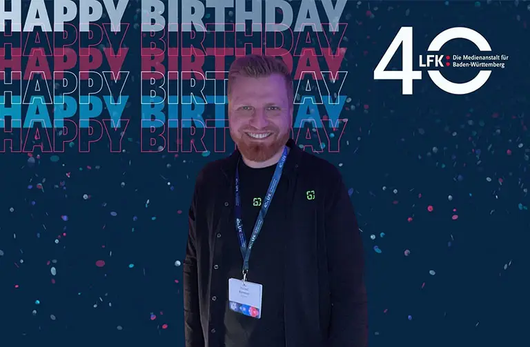 LFK_Medienpreis01