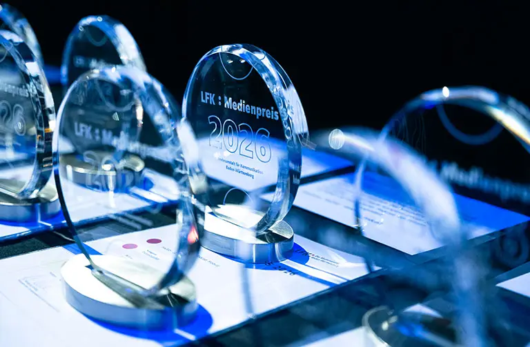 LFK_Medienpreis03