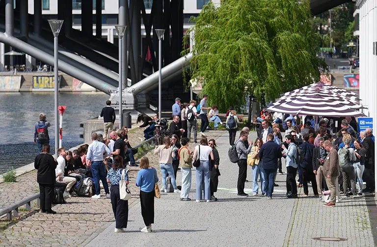 Anschluss erreichen_02