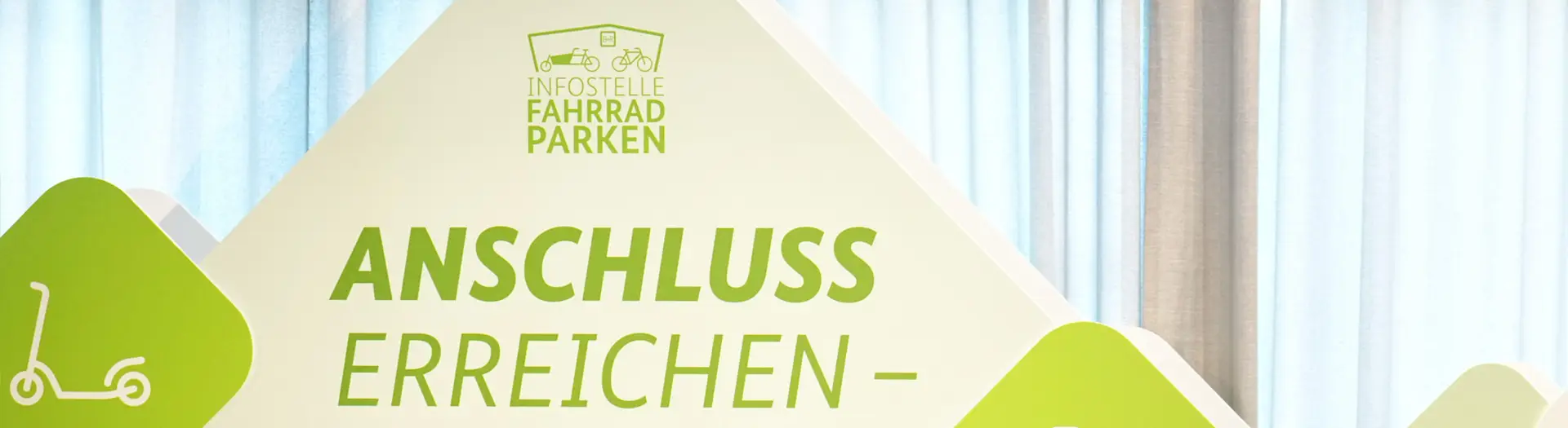 Header_Anschluss erreichen